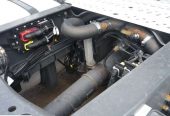 Scania R 450 TOPLINE EURO 6