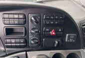 Mercedes-Benz Actros 1848