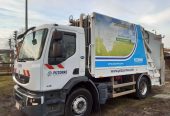 Renault Premium 280dxi