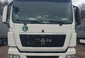MAN TGA03 26.440