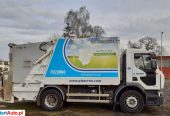 Renault Premium 280dxi