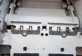 Renault Premium 280dxi