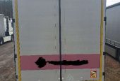 MAN TGA03 26.440