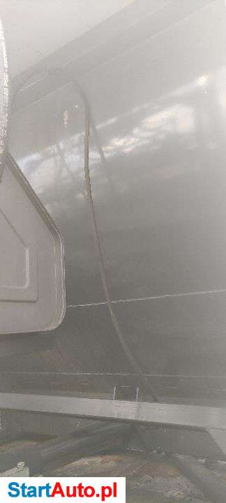 Renault Premium 270dxi