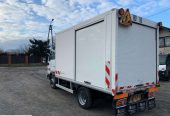 Nissan Cabstar 45.13
