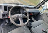 Nissan Cabstar 45.13