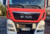 MAN 26.480