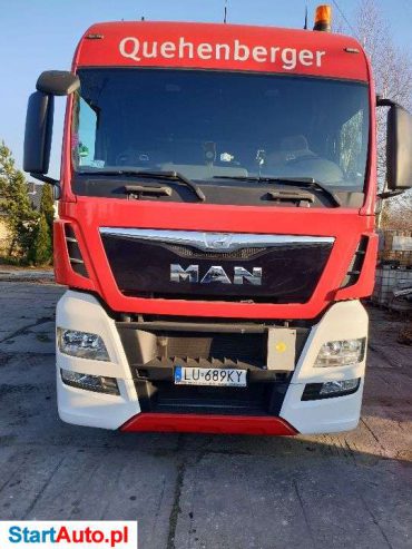 MAN 26.480