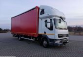 DAF LF 12.220 FIRANA WINDA SUWANY DACH