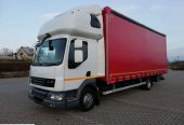 DAF LF 12.220 FIRANA WINDA SUWANY DACH