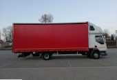 DAF LF 12.220 FIRANA WINDA SUWANY DACH