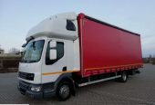 DAF LF 12.220 FIRANA WINDA SUWANY DACH