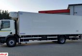 DAF 85 360 EEV