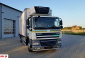 DAF 85 360 EEV