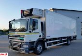DAF 85 360 EEV
