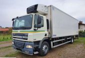 DAF 85 360 EEV