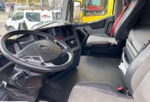 Renault T460