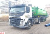 Volvo FM 420 EURO 6