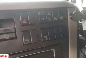 Volvo FM 420 EURO 6