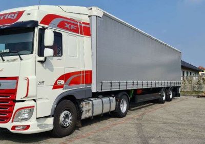 imageciezarowe1080x720-29785