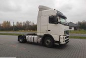 Volvo FH 460