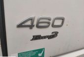 Volvo FH 460