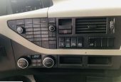 Volvo FH13 500