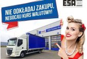 DAF LF 260 FA 11,99 T DMC