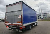 DAF LF 260 FA 11,99 T DMC