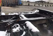 Renault Premium