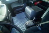 MAN TGX 18440 SPROWADZONY Euro 6