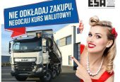 DAF CF 480 FAD KH-KIPPER