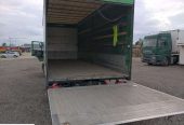 Volvo FM 340