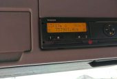 Volvo FM 340