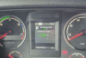 Scania R410