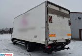 MAN TGL 12.180