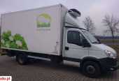 Iveco 70c