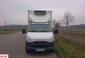 Iveco 70c
