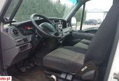 Iveco 70c
