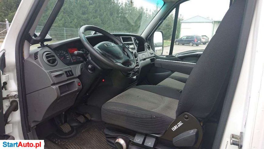 Iveco 70c