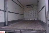 Iveco 70c