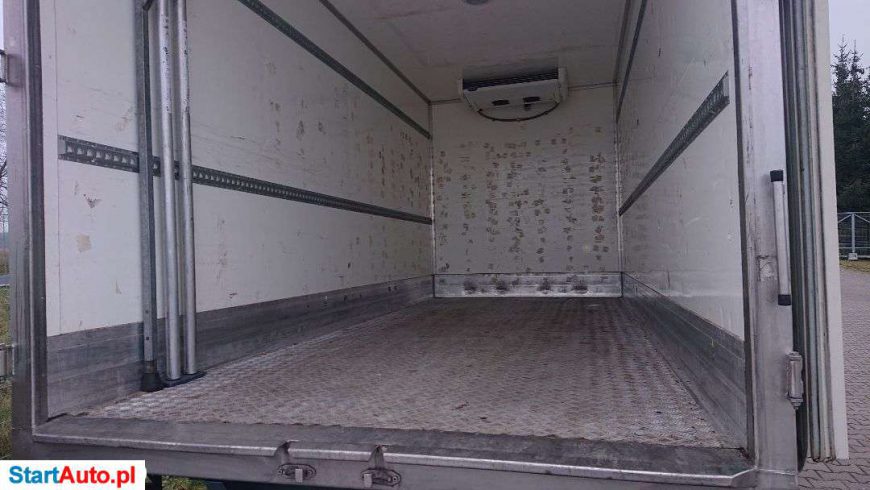 Iveco 70c