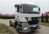 Mercedes-Benz AXOR 1840