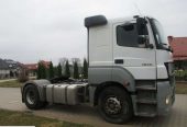 Mercedes-Benz AXOR 1840