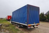 MAN Tgl 8.240