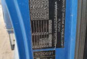 MAN Tgl 8.240