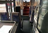 Neoplan N 4009 MINI