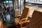 Neoplan N 4009 MINI