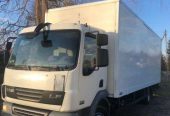 DAF LF45 220