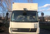 DAF LF45 220